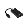 adapter-micro-usb-to-hdmi-mhl-detech