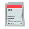 dell-480gb-ssd-sata-read-intensive-ise-6gbps-512e