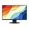monitor-eizo-flexscan-ev2400r-23-8-inch-ips-full-hd