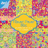 dizayn-blok-joy-flower-36l-15h15sm-60110016