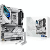 asus-rog-strix-z890-a-gaming-wi-fi