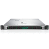 hpe-dl360-g10-xeon-4309y-2x32gb-r-sr416i-a4gb-2x2