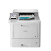 brother-hl-l9430cdn-colour-laser-printer