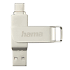 flash-pamet-hama-quotc-rotate-proquot-usb-c-3-13-0