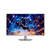geymarski-monitor-gigabyte-mo27q2a-ice-27ampquot-qd