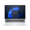 hp-elitebook-8-g1i-ai-14ampquot-glacier-silver-ultra