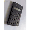 kalkulator-casio-fx-220-nauchen