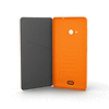 nokia-lumia-535-shell-orange