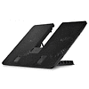 ohladitel-za-laptop-deepcool-u-pal-15-6quot-140-mm-cheren