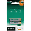 bateriya-sony-nhaaab2f-rechargeable-21000-1broy