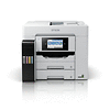 epson-ecotank-l6580-wifi-mfp
