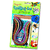 startov-palen-kviling-komplekt-folia-germany-quilling