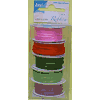 joy-crafts-organza-3mm-5-rolki-x3-m-63000007