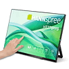 tach-monitor-hannspree-ht279ppb-led-27-inch-wide-full