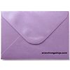 centura-envelopes-dl-england-perleni-plikove-220-h