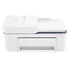hp-deskjet-4322-all-in-one-printer