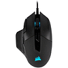 corsair-nightsword-rgb-tunable-fpsmoba-gaming-mouse