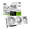asus-tuf-gaming-geforce-rtx-5070-ti-16gb-gddr7-oc-white