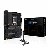 asus-proart-z890-creator-wi-fi
