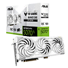 asus-tuf-gaming-geforce-rtx-5070-ti-16gb-gddr7-oc-white-btf