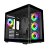kutiya-coolermaster-elite-600-black