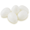 yaytsa-plastmasa-paket-50-br-plastic-eggs-germany