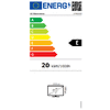 lg-27ms550-b-27ampquot-ips-5ms-gtg-at-faster-100hz