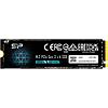 ssd-silicon-power-a60-m-2-2280-pcie-gen-3x4-nvme-128gb