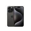 apple-iphone-15-pro-256gb-black-titanium
