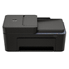 hp-deskjet-4330-all-in-one-printer