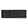 64gb-usb3-2-dtxs-kingston