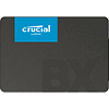 ssd-crucial-bx500-500gb-3d-nand-sata-2-5-inch