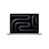 apple-14-inch-macbook-pro-apple-m4-chip-with-10-core