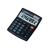kalkulator-nastolen-citizen-sdc-812-12-razryada