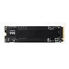 ssd-samsung-990-2tb-pcie-4-0-nvme-m-2-ssd-mz-v9v2t0bw