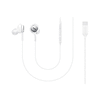 samsung-earphones-sound-akg-type-c-white