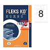 etiketi-fleks-ko-beli-pravi-agli-105x74-1-mm-a4-100