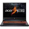acer-nitro-16-anv16-71-76bw-intel-core-i7-14650hx