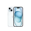 apple-iphone-15-plus-512gb-blue