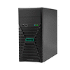 hpe-ml30-g11-xeon-e-2434-16gb-u-4lff-800w-ps-server