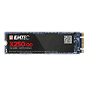 emtec-ssd-x250-256g-m2-sata