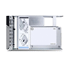 dell-480gb-ssd-sata-ise-ri-6gbps-512e-2-5in-with-3