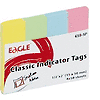 lepyashti-indeksi-eagle-50x15-mm-4x50-l-pastel