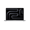 apple-14-inch-macbook-pro-apple-m4-chip-with-10-core