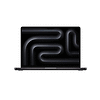apple-14-inch-macbook-pro-apple-m4-chip-with-10-core