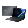 asus-expertbook-b1-b1503cva-s74681-intel-i7-13620h