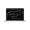 apple-14-inch-macbook-pro-apple-m4-chip-with-10-core