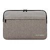 case-for-laptop-15-6-elephant