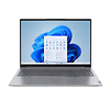 lenovo-thinkbook-16-g7-amd-ryzen-7-7735hs-up-to-4