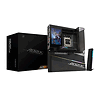 gigabyte-x870e-aorus-xtreme-x3d-ai-top